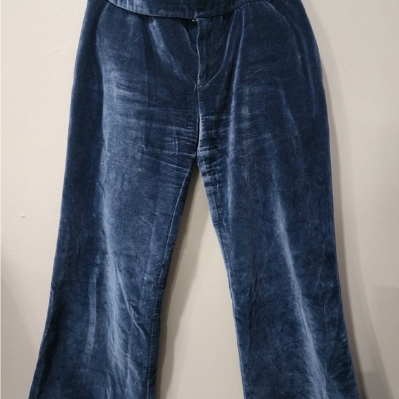 A. P. C. , size M - Picture 2 of 5